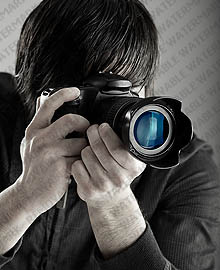 ddos攻击防御手段