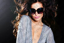 攻击网站服务器