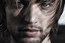 ip攻击器网页版ddos