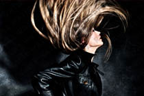 官方正版授权软件的网页攻击软件